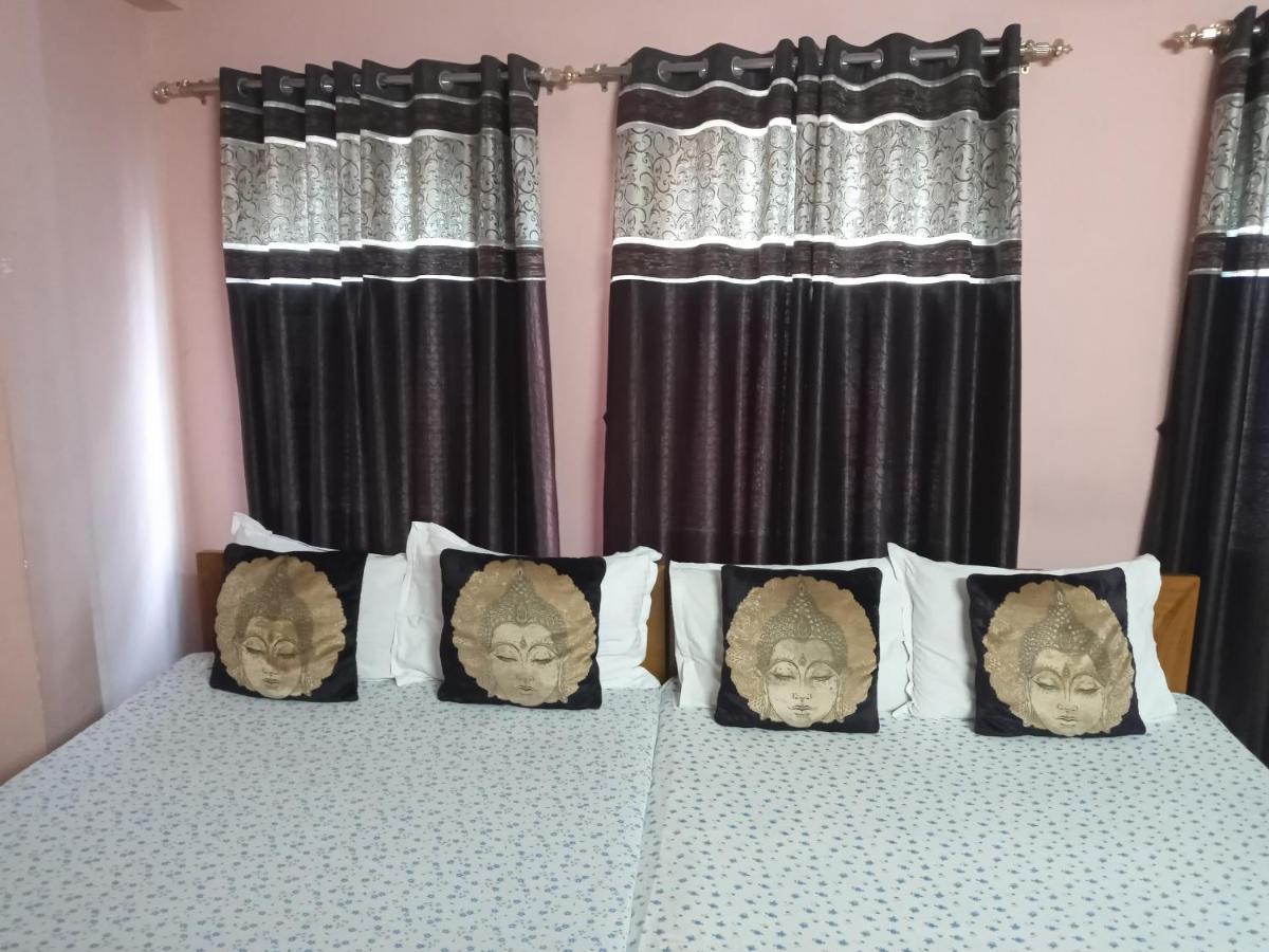 Hotel Royale Kolkata Luaran gambar