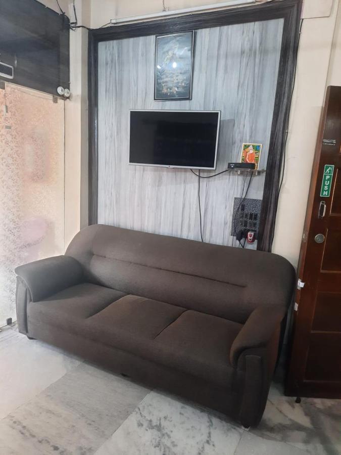 Hotel Royale Kolkata Luaran gambar
